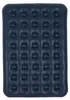 Nafukovací matrace Pavillo 1,91 m x 1,37 m x 22 cm Náhled obrázku produktu 35