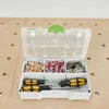 Festool Systainer³ SYS3 S 76 TRA | 577817 Podgląd zdjęcia produktu 14