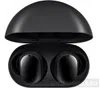 Xiaomi Redmi Buds 3 Pro Bluetooth In-Ear Kopfhöhrer, Produktbild-Vorschau 5