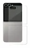 BROTECT Schutzglas für Samsung Galaxy Z Flip 6 (Rückseite) Produktbild-Vorschau 2
