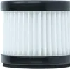 vhbw Staubsaugerfilter kompatibel mit Kärcher CVH 2 Produktbild-Vorschau 7