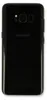 Samsung Galaxy S8 , 14,7 cm (5.8"), 4 GB, 64 GB, 12 MP, Produktbild-Vorschau 12