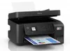 Epson EcoTank ET-4800, Multifunktionsdrucker, (Scan, Kopie, Produktbild-Vorschau 9