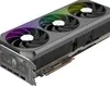 Zotac Gaming GeForce RTX 5070 Ti AMP 16G ZT-B50710BU-10P Produktbild-Vorschau 10