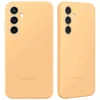 Samsung EF-PS711TOEGWW, Cover, Samsung, Galaxy S23 FE, 16,3 Produktbild-Vorschau 1