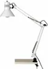 Lampe à pince Brilliant Hobby Hauteur 70 cm En métal En Voir les images du produit 13