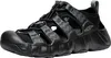 Keen Sandalen Sandalen Textil Produktbild-Vorschau 10