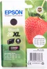 Epson Tintenpatrone XL schwarz Claria Home 29            T Produktbild-Vorschau 13