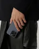 NUDIENT Thin Case Magsafe, Cover, Apple, iPhone 15 Pro Max, Produktbild-Vorschau 6