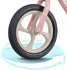 Ricokids 760503 Cochecito infantil FUNNU, rosa Vista previa de la imagen del producto 10