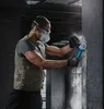 BOSCH Professional GWS 9-125 S Winkelschleifer 900 W Produktbild-Vorschau 14
