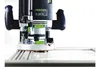Festool OF 2200 EB-Plus 576215 Podgląd zdjęcia produktu 24