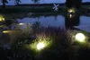 ChiliTec 22313 Garten Kugelleuchte Erdspieß "CT-GL20cm" Produktbild-Vorschau 10