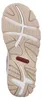 Rieker Damen Trekking Sandalen Bunt Voir les images du produit 12