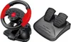Esperanza Lenkrad und Pedal Controller PC Playstation 2 Produktbild-Vorschau 7