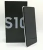 Samsung Galaxy S10 512 GB Dual-Sim Prism White Neu Produktbild-Vorschau 6