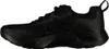 Nike Schuhe Wmns Wearallday, CJ1677002 Produktbild-Vorschau 9