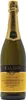 Valdo Prosecco di Valdobbiadene Spumante Marca Oro 750 ml. Produktbild-Vorschau 13