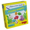 Mein erstes Spiel - Fische angeln Produktbild-Vorschau 5