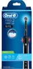 Oral-B Elektrische Zahnbürste Pro 2 2000 Black Edition, Produktbild-Vorschau 15