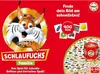 EDUCA | Schlaufuchs Familie | Kinderspiele | Brettspiele | Produktbild-Vorschau 2
