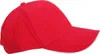 Beechfield B20 | Athleisure 6 Panel Cap - Farbe: Classic Produktbild-Vorschau 2
