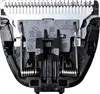 Panasonic WER9713 Blade for ER-1410/1411/146/148 Clippers Produktbild-Vorschau 5