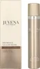 Juvena Skin Nova SC Cellular Mousse Náhľad obrázku produktu 1