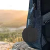 Silikonhülle mit Karabiner für Galaxy Buds 4 / 4 Pro, Bizon Produktbild-Vorschau 4