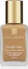 E.Lauder Double Wear Stay In Place Makeup SPF10 Produktbild-Vorschau 11