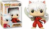 FUNKO 46918, Sunrise, PVC, 0,25 rok / roky, 1 kusov, CE, Náhľad obrázku produktu 2