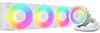 ARCTIC Liquid Freezer III Pro 360 A-RGB (Blanc) - Voir les images du produit 1