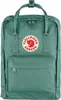 Zaino per laptop 13" Fjallraven Kanken F23523664 Anteprima dell’immagine prodotto 3