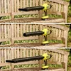 Ryobi RY18BLCXA-0 Kompaktes bürstenloses Produktbild-Vorschau 18