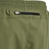 Newline NWL Dallas Shorts 2in1 Herren Running Laufshorts Produktbild-Vorschau 3