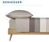 SCHIESSER Bettwäscheset Endy Stripes | Gestreift | Renforcé Produktbild-Vorschau 6