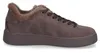 Zapatos deportivos para mujer de la marca Blauer USA, Vista previa de la imagen del producto 7
