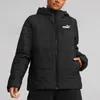 PUMA Steppjacke Essentials Padded Jacket Produktbild-Vorschau 11
