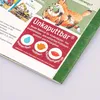 Unkaputtbar: Erstes Wissen: Im Wald Produktbild-Vorschau 7