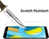 Verre trempé pour Honor 9 LITE [2 pièces] Protection Voir les images du produit 4