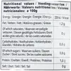 GL Getrocknete Ganze Chillis 500g Produktbild-Vorschau 2
