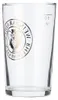 Weinparadies Rheinhessen Wein Glas 0,1l Weingläser Produktbild-Vorschau 3