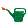 Bradas Gießkanne 10 Liter grün/orange Produktbild-Vorschau 19
