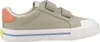 Victoria Sneakers 077-50789409980755 in KAKI color size 26 Produktbild-Vorschau 4
