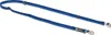 Ruffwear Switchbak Multifunktions-Hundeleine Crux Clip Blue Produktbild-Vorschau 5