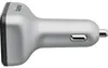 FM-Transmitter FM-Transmitter mit Bluetooth- und Produktbild-Vorschau 3