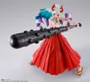 Bandai Tamashii Nations One Piece S.H. Figuarts akčná Náhľad obrázku produktu 5