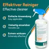 INOX® 1L Starkes Backofenreiniger Spray & Grillreiniger Produktbild-Vorschau 2