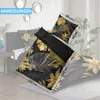 SANILO® Bettwäsche 135x200 cm, 100% feinste Baumwolle, Produktbild-Vorschau 3
