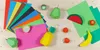 Clairefontaine Fotokarton, Packung mit 25 Bogen 50x70cm, Produktbild-Vorschau 5